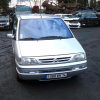 Commande chauffage CITROEN EVASION PHASE 2 Diesel image 2