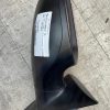 Retroviseur droit SEAT IBIZA 3 PHASE 1 Diesel image 1