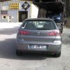 Retroviseur droit SEAT IBIZA 3 PHASE 1 Diesel image 3