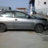 Retroviseur droit SEAT IBIZA 3 PHASE 1 Diesel image 4