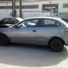 Retroviseur droit SEAT IBIZA 3 PHASE 1 Diesel image 5