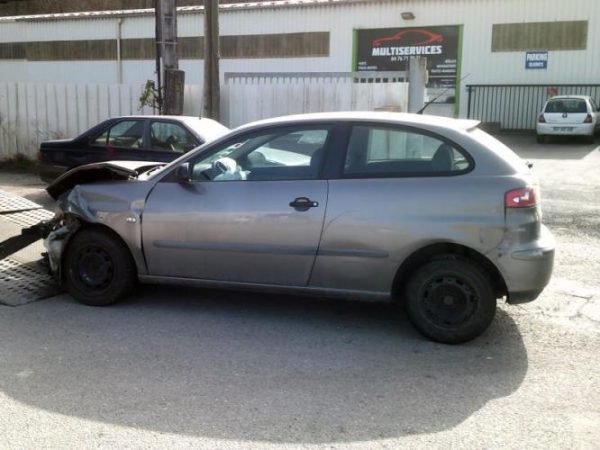 Retroviseur droit SEAT IBIZA 3 PHASE 1 Diesel image 5