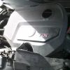 Retroviseur droit SEAT IBIZA 3 PHASE 1 Diesel image 6