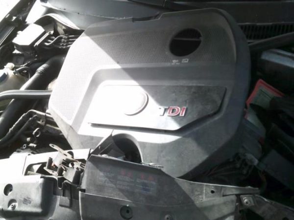 Retroviseur droit SEAT IBIZA 3 PHASE 1 Diesel image 6