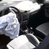 Retroviseur droit SEAT IBIZA 3 PHASE 1 Diesel image 7