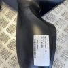 Retroviseur gauche SEAT IBIZA 3 PHASE 1 Diesel image 1