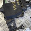 Bloc electrovannes SEAT IBIZA 3 PHASE 1 Diesel image 1