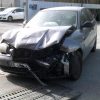 Bloc electrovannes SEAT IBIZA 3 PHASE 1 Diesel image 2
