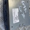 Autoradio d'origine RENAULT CLIO 3 PHASE 1 Diesel image 1