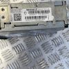 Autoradio d'origine RENAULT CLIO 3 PHASE 1 Diesel image 2