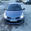 Autoradio d'origine RENAULT CLIO 3 PHASE 1 Diesel image 3