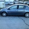 Autoradio d'origine RENAULT CLIO 3 PHASE 1 Diesel image 4