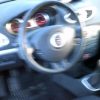 Autoradio d'origine RENAULT CLIO 3 PHASE 1 Diesel image 7