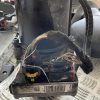 Pompe de direction CITROEN C4 1 PHASE 1 image 1