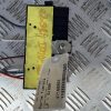 Porte fusible CITROEN BERLINGO 1 PHASE 2 Diesel image 1
