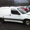 Porte fusible CITROEN BERLINGO 1 PHASE 2 Diesel image 2