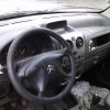Porte fusible CITROEN BERLINGO 1 PHASE 2 Diesel image 5
