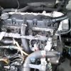 Porte fusible CITROEN BERLINGO 1 PHASE 2 Diesel image 6
