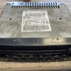 Autoradio d'origine CITROEN BERLINGO 1 PHASE 2 Diesel image 1