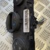 Commande chauffage RENAULT GRAND MODUS PHASE 2 Diesel image 1
