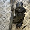 Moteur essuie glace avant CITROEN C1 1 PHASE 2 Essence image 1