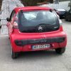 Moteur essuie glace avant CITROEN C1 1 PHASE 2 Essence image 5