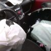 Moteur essuie glace avant CITROEN C1 1 PHASE 2 Essence image 6