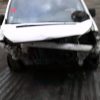 Etrier arriere droit (freinage) FIAT SCUDO 2 Diesel image 2