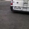 Etrier arriere droit (freinage) FIAT SCUDO 2 Diesel image 4