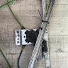 Leve vitre electrique avant gauche FIAT SCUDO 2 Diesel image 1