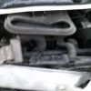 Leve vitre electrique avant gauche FIAT SCUDO 2 Diesel image 5