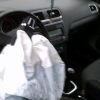 Leve vitre electrique avant gauche FIAT SCUDO 2 Diesel image 6