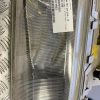 Optique avant principal droit (feux)(phare) MERCEDES CLASSE C 202 PHASE 1 Diesel image 1