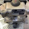 Bloc ABS (freins anti-blocage) MERCEDES CLASSE C 202 PHASE 1 Diesel image 2