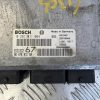 Kit de demarrage CITROEN XSARA PICASSO PHASE 1 Diesel image 2
