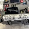Kit de demarrage CITROEN XSARA PICASSO PHASE 1 Diesel image 3
