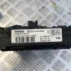 Kit de demarrage CITROEN XSARA PICASSO PHASE 1 Diesel image 4