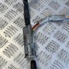 Kit de demarrage CITROEN XSARA PICASSO PHASE 1 Diesel image 5