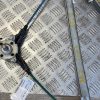Leve vitre mecanique arriere droit OPEL AGILA A Diesel image 1