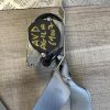 Ceinture avant droit OPEL AGILA A Diesel image 1