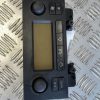 Commande chauffage CITROEN C4 1 PHASE 1 image 1