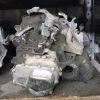 Boite de vitesses OPEL AGILA A Diesel image 1
