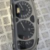 Compteur OPEL AGILA A Diesel image 1