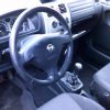 Compteur OPEL AGILA A Diesel image 4