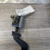 Commodo phare OPEL AGILA A Diesel image 1