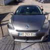 Relais de prechauffage RENAULT CLIO 3 PHASE 2 Diesel image 2