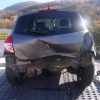 Relais de prechauffage RENAULT CLIO 3 PHASE 2 Diesel image 3