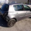 Relais de prechauffage RENAULT CLIO 3 PHASE 2 Diesel image 4