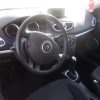 Calculateur RENAULT CLIO 3 PHASE 2 Diesel image 6