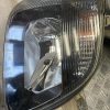 Optique avant principal droit (feux)(phare) OPEL AGILA A Diesel image 1